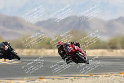 media/Apr-20-2025-CVMA (Sun) [[39090e8767]]/Race 4-Supersport Open/